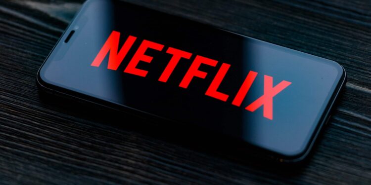 Netflix anuncia encerramento de serviço