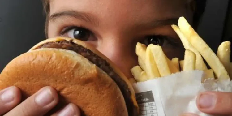 Grande rival mundial do McDonald’s entra com pedido de recuperação judicial nos EUA