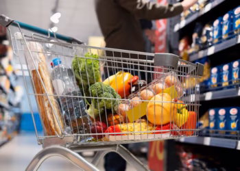 Rival do Atacadão e Carrefour vai abrir megaloja em SP com 9.800 metros quadrados