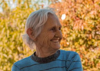 Créditos: Pexels