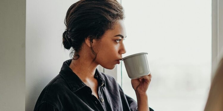 Três bebidas que são excelentes para eliminar substâncias ruins do fígado