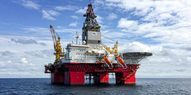 Petrobras mandou recado sobre o fim do Pré-Sal: Data se aproxima