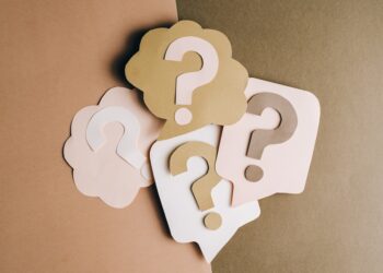 Quais animais possuem sotaque? Lista divulgada