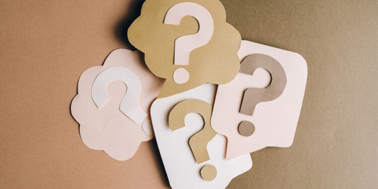 Quais animais possuem sotaque? Lista divulgada