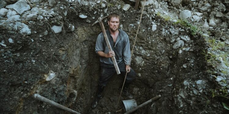 Novo queridinho dos mineradores veio para Terra em meteoros e vale mais do que ouro