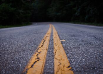 Créditos: Pexels