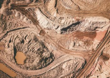 Descoberta de uma das maiores minas de ouro do mundo é confirmada no Brasil: Veja onde fica