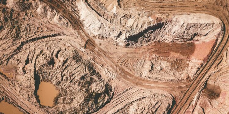 Descoberta de uma das maiores minas de ouro do mundo é confirmada no Brasil: Veja onde fica