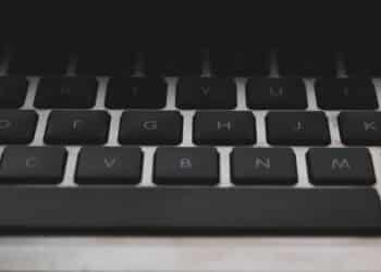 Créditos: Unsplash