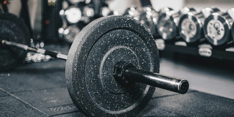 Antigo menino mais forte do mundo aparece diferente e decide seguir outro rumo