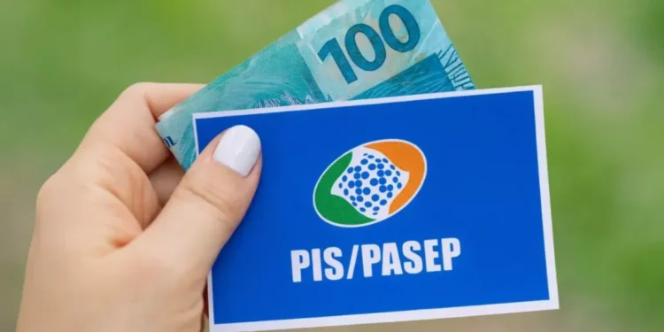 Passo a passo para checar se está no PIS/PASEP