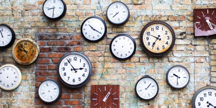 Não tem mais volta: Governo bate o martelo sobre Horário de Verão em 2025