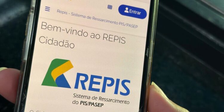 Documentos necessários para sacar dinheiro de trabalhos feitos antes de 1988: R$ 26 bilhões disponíveis