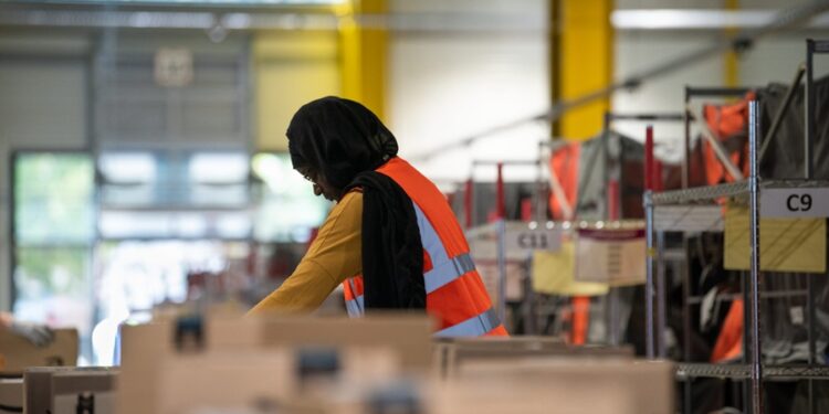 Atividade comum em SP e MS pode render dois anos de prisão