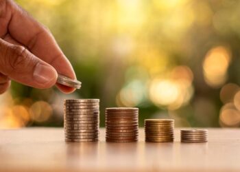 Sem contar capitais, esta cidade foi eleita a melhor da América Latina para investir