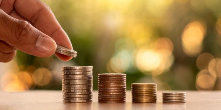 Sem contar capitais, esta cidade foi eleita a melhor da América Latina para investir