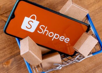 Patrocinadora do Flamengo vai gerar 2 mil empregos com novo empreendimento no Brasil