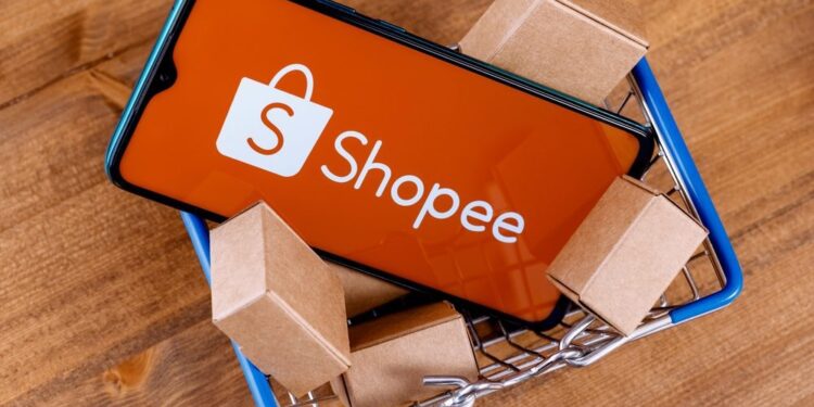 Patrocinadora do Flamengo vai gerar 2 mil empregos com novo empreendimento no Brasil