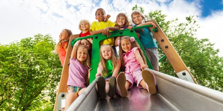 Brasil vai ganhar novo parque de diversões com 400 mil m² que terá a maior e mais rápida montanha-russa da América Latina