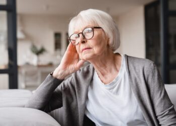 Créditos: Shutterstock