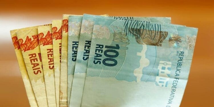 Lista de CPFs que vão receber no lote extra do PIS-Pasep