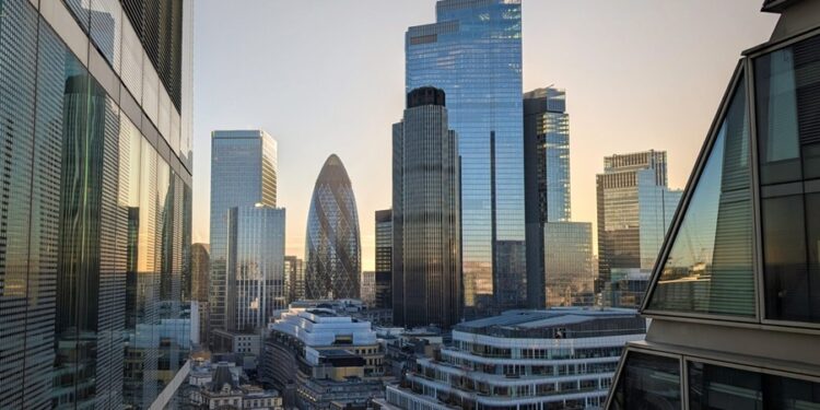 Famosa rede varejista está construindo o maior arranha-céu de São Paulo com 219 metros de altura