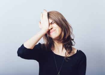 Créditos: Shutterstock