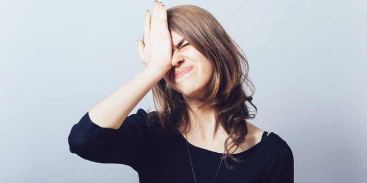 Créditos: Shutterstock