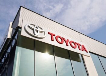 Substituto do diesel revelado pela Toyota vem para abastecer carros do Brasil inteiro