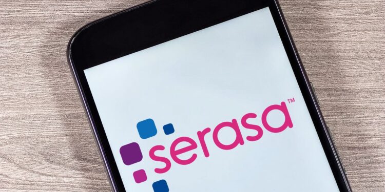 Serasa envia comunicado geral aos brasileiros antes de outubro acabar