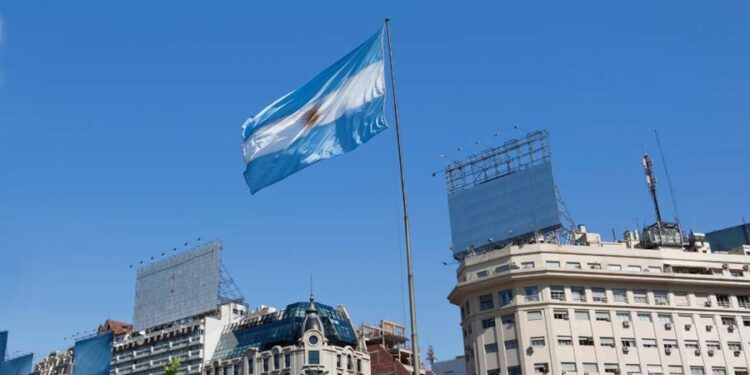 Argentina muda regras de cidadania e imigração concederá nacionalidade a estrangeiros