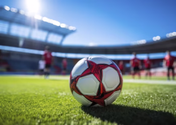 Se no Maracanã cabem 78 mil, novo estádio com capacidade para 105 mil torcedores será liberado em novembro