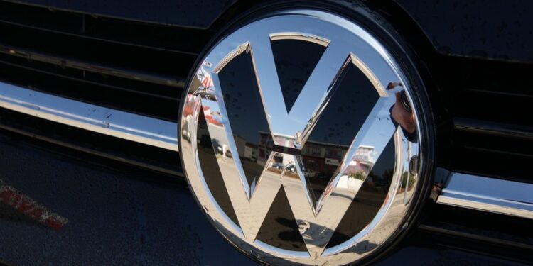 Novo modelo recém-lançado pela Volkswagen pode custar mais barato que o Polo