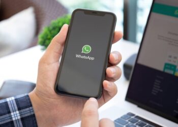 WhatsApp surpreende usuários com contas sendo bloqueadas sem aviso prévio