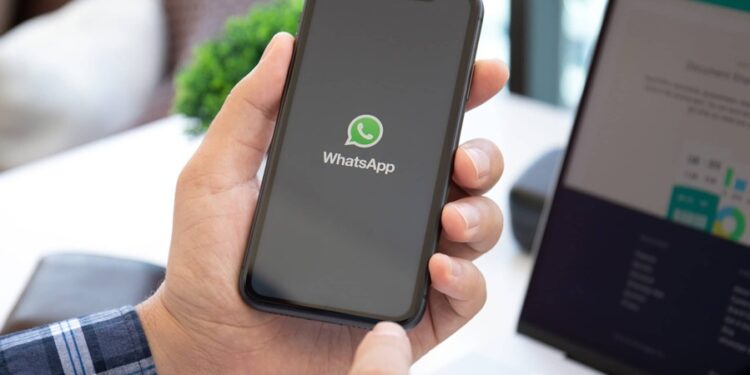 WhatsApp surpreende usuários com contas sendo bloqueadas sem aviso prévio