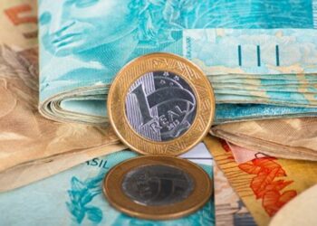 Brasileiros que exercem estas profissões podem receber até R$ 45 mil na Itália