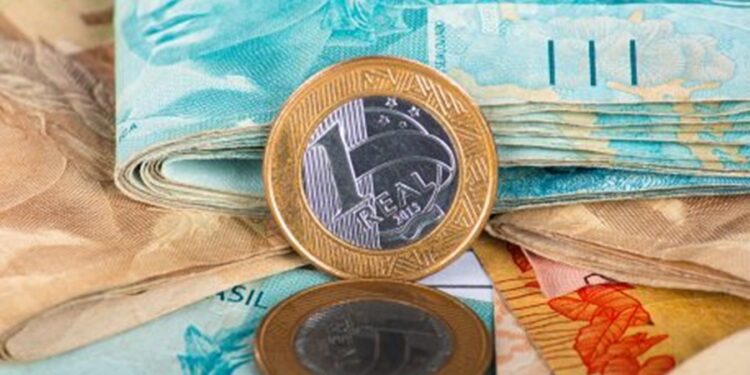 Brasileiros que exercem estas profissões podem receber até R$ 45 mil na Itália