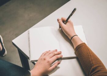 10 palavras antigas da Língua Portuguesa que ainda são usadas