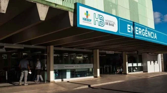 Iges-DF abre processos seletivos com salários que vão até R$ 17.281,01