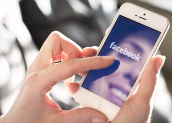 Golpistas descobrem novo método para aplicar golpes no Facebook