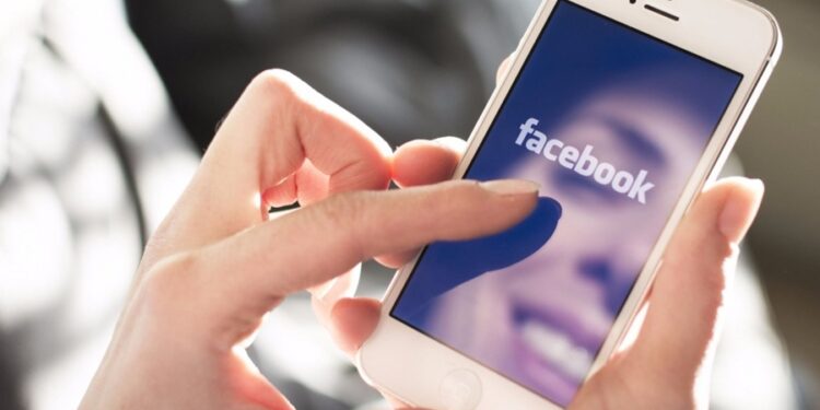 Golpistas descobrem novo método para aplicar golpes no Facebook