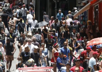 Sobrenomes que fazem parte das famílias mais ricas do Brasil podem dar direito a herança milionária