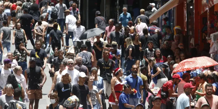 Sobrenomes que fazem parte das famílias mais ricas do Brasil podem dar direito a herança milionária