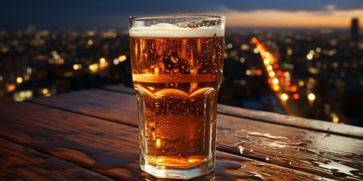 Quem for pego bebendo na rua vai ter que pagar multa acima de R$ 1.000 no Sul do Brasil