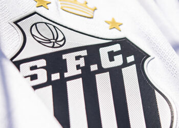 Santos tem vaga confirmada pela CBF na Série A 2026