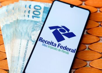 Quem será beneficiado e vai deixar de pagar Imposto de Renda com a chegada da nova lei?