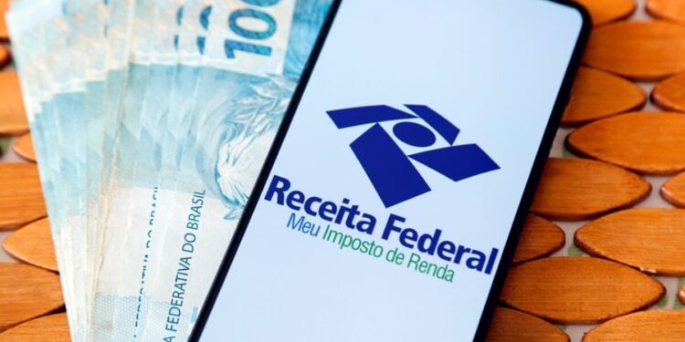 Quem será beneficiado e vai deixar de pagar Imposto de Renda com a chegada da nova lei?