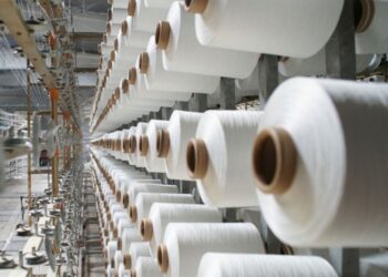 Famosa empresa têxtil com 143 anos de história vai abrir rede de lojas no Brasil