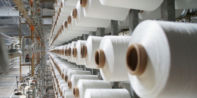 Famosa empresa têxtil com 143 anos de história vai abrir rede de lojas no Brasil