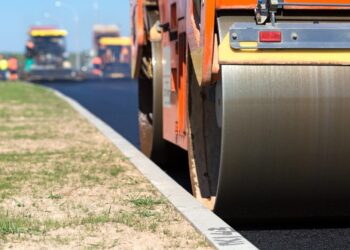 São Paulo começa uma transformação na logística nacional com R$ 30 bilhões em obras rodoviárias e 252 mil empregos gerados